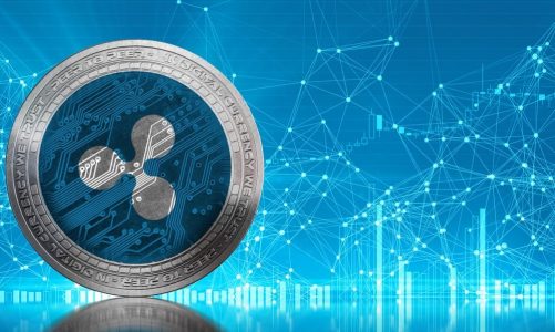 Ripple threatens to leave U.S. over crypto regulation