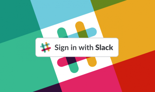 Slack keeps up with the coronavirus pandemic through new updates like corporate DMs