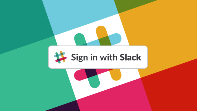 Slack keeps up with the coronavirus pandemic through new updates like corporate DMs