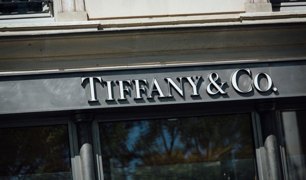 Tiffany & Co. launches war of words against LVMH following countersuit