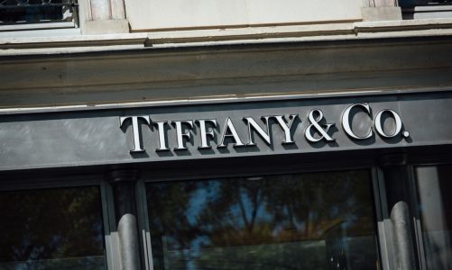 Tiffany & Co. launches war of words against LVMH following countersuit