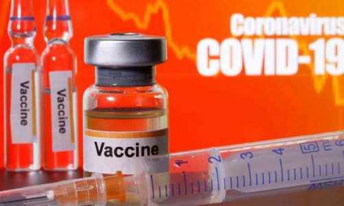 Which COVID-19 vaccine works best? A new lab network promises an answer