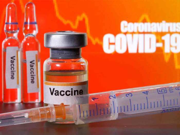 Which COVID-19 vaccine works best? A new lab network promises an answer